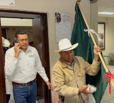 Tribu Mayo acusan al Instituto Electoral de no respetar usos y costumbres al no tomar en cuenta a las comunidades para la conformación de las regidurías étnicas en al menos cuatro municipios
