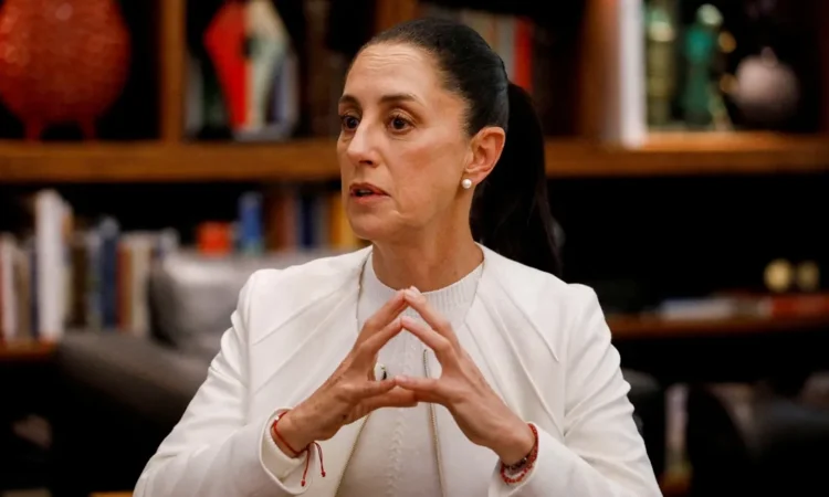 Célida López envió un mensaje del Gobernador para Beltrones // Enrique Clausen, podía haber cumplido su misión de perjudicar al “Borrego”