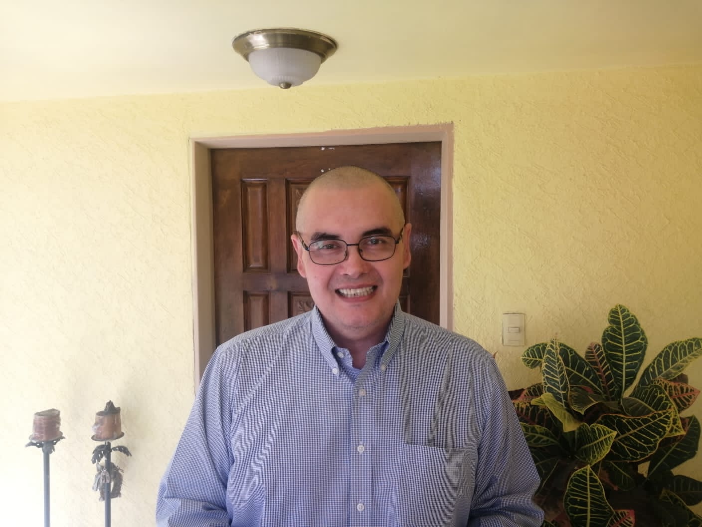 Percibe Sonora primeros impactos de triunfo de Trump con incremento al dólar