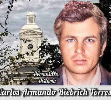 Imagen restaurada del ex gobernador Biébrich. (Publicada por @aabbee23 en X)