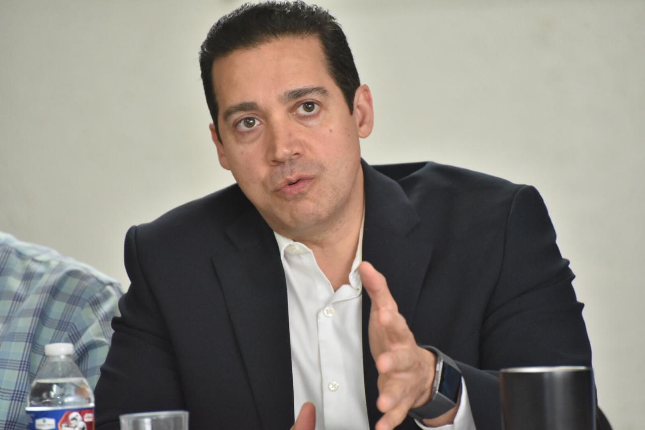 Me acaba de decir que el medicamento que indicara para el TDAH sera mucho mejor que el tradea ya que no tiene los efectos secundarios del metilfenidato, a que se referira o cual sera el efecto en mi?