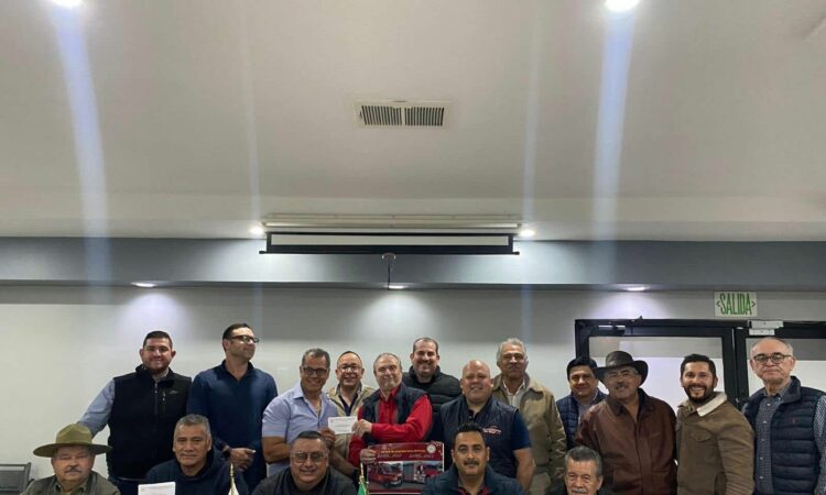 Llaman Bomberos a sumarse al “doscientón”