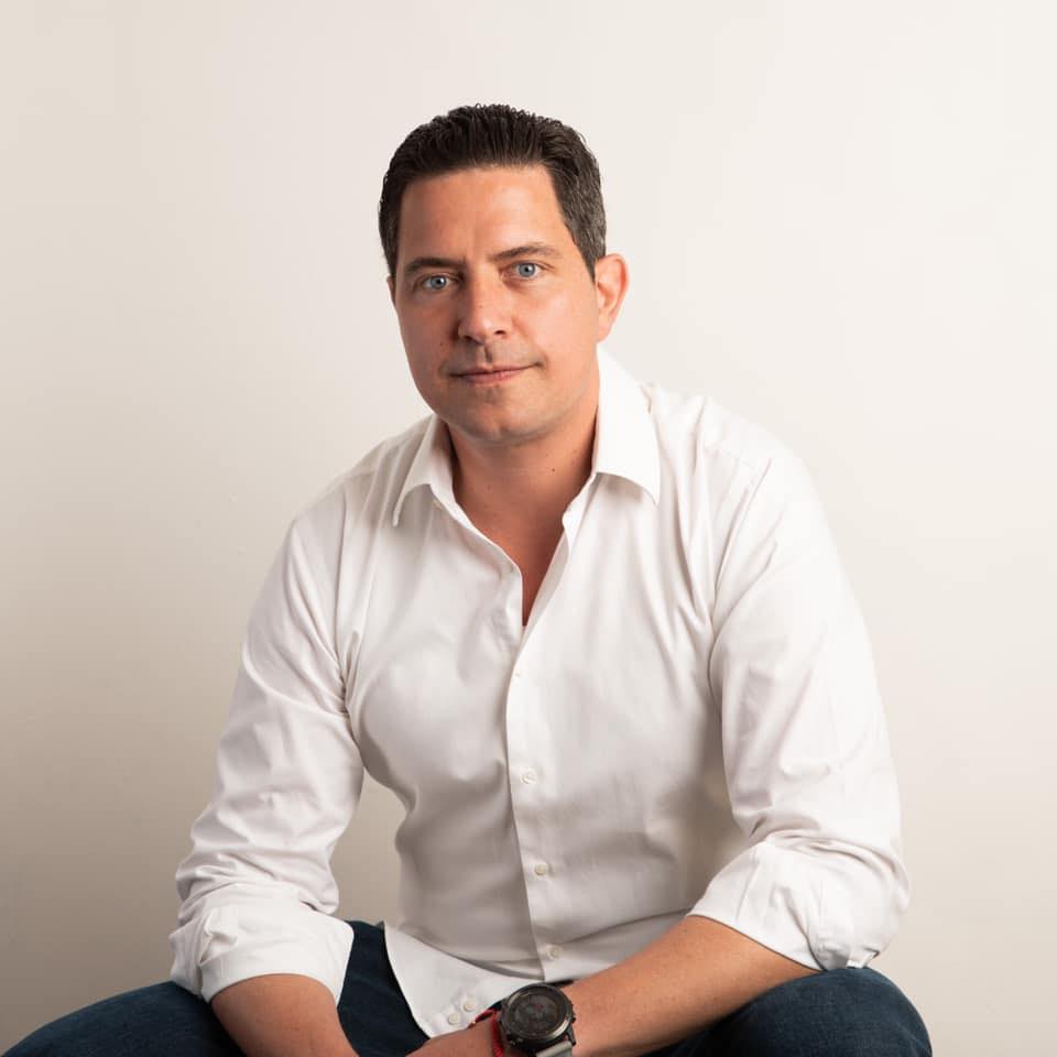 Luis Nieves Robinson Bours… Proyecto del alcalde Astiazarán para vivienda.