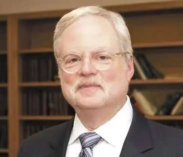 Juez Brian Cogan
