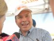 “Toño” Astiazarán… Para la historia, rechazo del Congreso a su Ley de Ingresos.