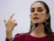 Presidenta Sheinbaum…Lucha por sacar a AMLO de la tragedia en Teuchitlán.
