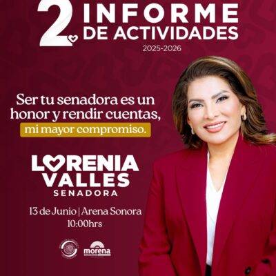 LORENA